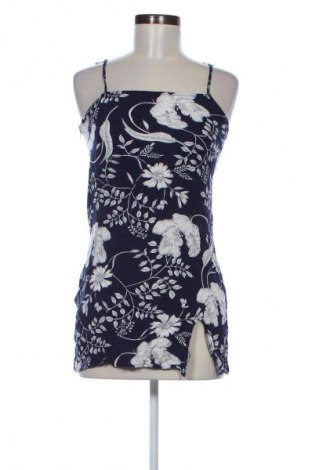 Női top Zaful, Méret S, Szín Sokszínű, Ár 799 Ft