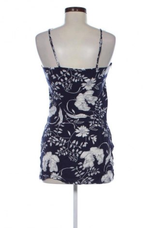 Női top Zaful, Méret S, Szín Sokszínű, Ár 799 Ft