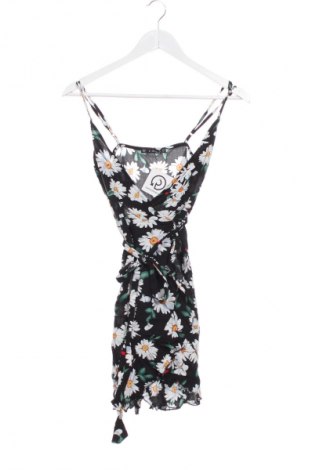 Női top Zaful, Méret S, Szín Sokszínű, Ár 799 Ft