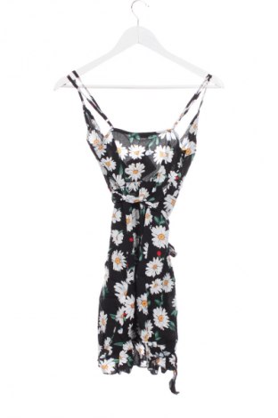 Női top Zaful, Méret S, Szín Sokszínű, Ár 799 Ft