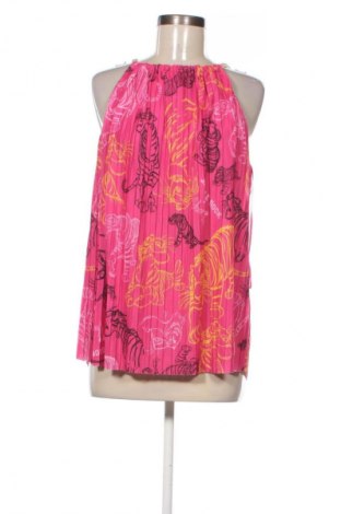 Dámsky top  Zara, Veľkosť S, Farba Viacfarebná, Cena  9,95 €