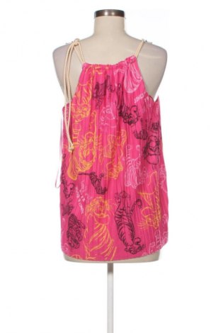 Dámsky top  Zara, Veľkosť S, Farba Viacfarebná, Cena  9,95 €