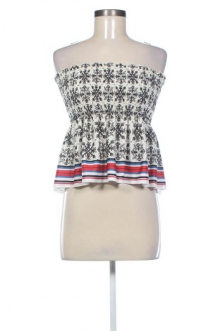 Damentop Zara, Größe L, Farbe Mehrfarbig, Preis € 10,13