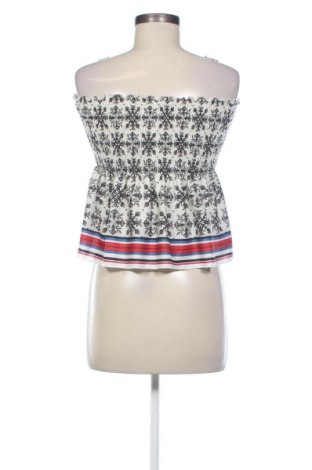 Damentop Zara, Größe L, Farbe Mehrfarbig, Preis € 10,13