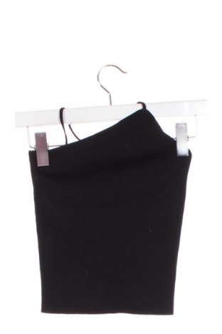 Dámsky top  Zara, Veľkosť S, Farba Čierna, Cena  7,65 €