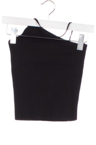 Dámsky top  Zara, Veľkosť S, Farba Čierna, Cena  7,65 €