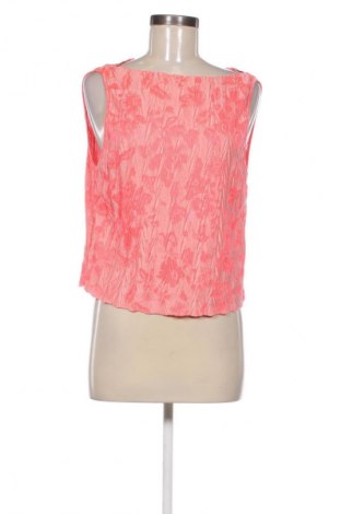 Dámsky top  Zara, Veľkosť S, Farba Viacfarebná, Cena  1,95 €