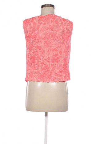 Dámsky top  Zara, Veľkosť S, Farba Viacfarebná, Cena  1,95 €