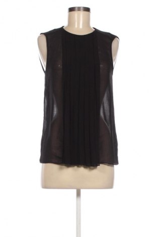 Dámsky top  Zara, Veľkosť S, Farba Čierna, Cena  1,95 €