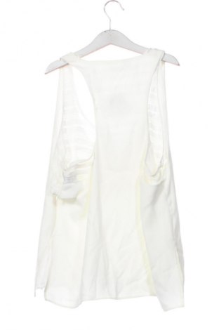 Dámsky top  Zara, Veľkosť S, Farba Biela, Cena  10,95 €