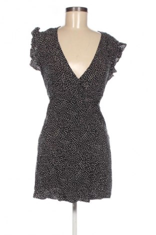 Dámsky top  Zara, Veľkosť S, Farba Viacfarebná, Cena  2,95 €