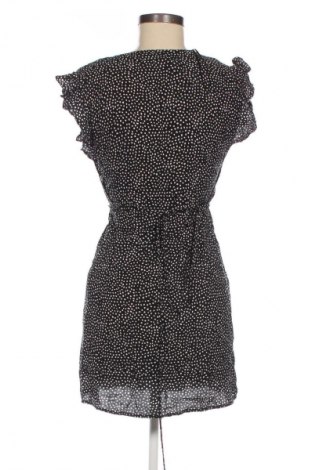 Dámsky top  Zara, Veľkosť S, Farba Viacfarebná, Cena  2,95 €