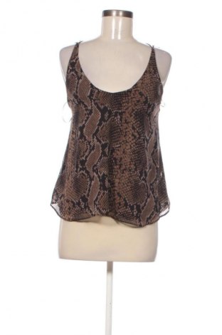 Top de femei Zara Trafaluc, Mărime S, Culoare Multicolor, Preț 11,99 Lei