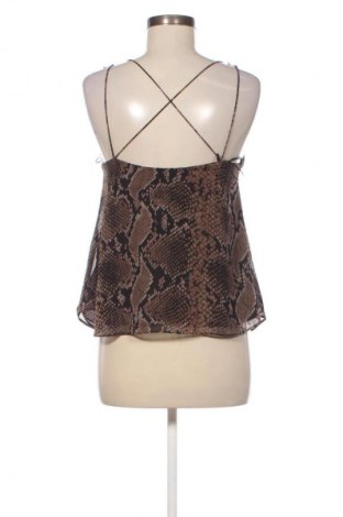 Top de femei Zara Trafaluc, Mărime S, Culoare Multicolor, Preț 11,99 Lei