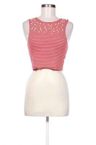 Női top Zara Trafaluc, Méret S, Szín Sokszínű, Ár 989 Ft