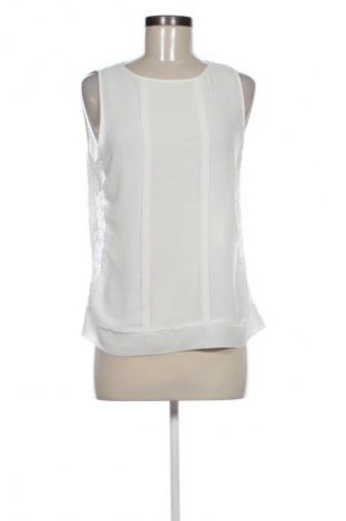 Női top Zara Trafaluc, Méret M, Szín Fehér, Ár 919 Ft