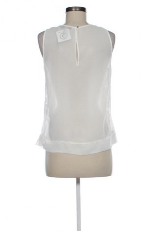Női top Zara Trafaluc, Méret M, Szín Fehér, Ár 919 Ft