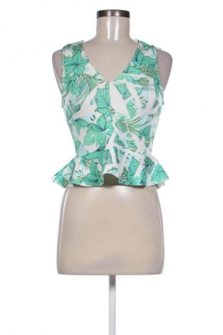 Női top Zara Trafaluc, Méret S, Szín Sokszínű, Ár 3 968 Ft