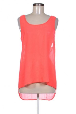 Női top Zebra, Méret L, Szín Piros, Ár 1 029 Ft