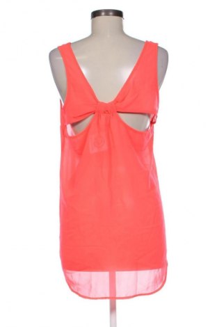 Női top Zebra, Méret L, Szín Piros, Ár 1 029 Ft