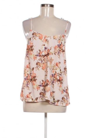 Női top Zebra, Méret M, Szín Sokszínű, Ár 729 Ft