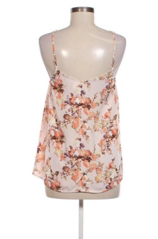 Női top Zebra, Méret M, Szín Sokszínű, Ár 729 Ft