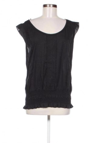Дамски топ Zero, Размер L, Цвят Черен, Цена 2,55 €