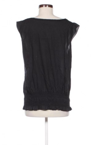 Дамски топ Zero, Размер L, Цвят Черен, Цена 2,55 €