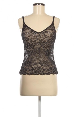 Dámské prádlo Guess, Velikost S, Barva Černá, Cena  999,00 Kč