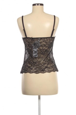 Dámské prádlo Guess, Velikost S, Barva Černá, Cena  999,00 Kč