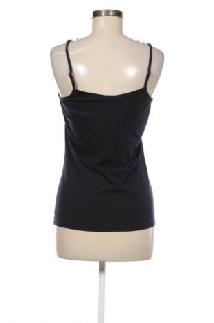 Γυναικεία εσώρουχα Hanro, Μέγεθος L, Χρώμα Μαύρο, Τιμή 49,99 €