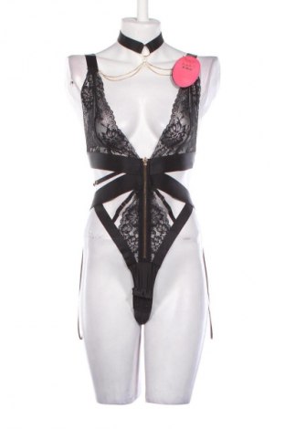 Női fehérnemű Hunkemoller, Méret XS, Szín Sokszínű, Ár 16 739 Ft