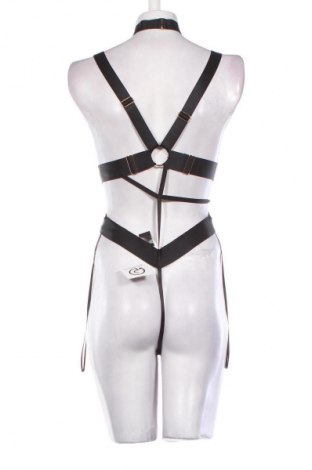 Női fehérnemű Hunkemoller, Méret XS, Szín Sokszínű, Ár 16 739 Ft