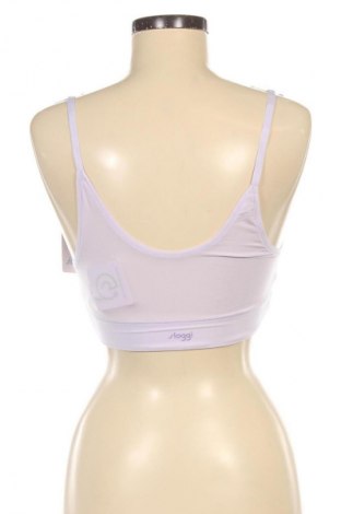 Γυναικεία εσώρουχα Sloggi, Μέγεθος M, Χρώμα Βιολετί, Τιμή 31,99 €