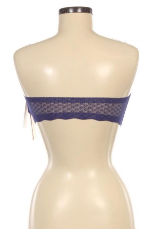 Дамско бельо Sloggi, Размер S, Цвят Син, Цена 32,21 €