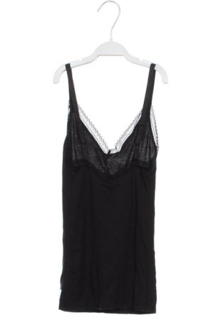 Dámské prádlo Tommy Hilfiger, Velikost XS, Barva Černá, Cena  939,00 Kč