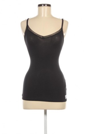 Дамско бельо Tommy Hilfiger, Размер M, Цвят Черен, Цена 30,16 €