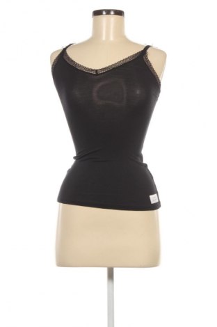 Γυναικεία εσώρουχα Tommy Hilfiger, Μέγεθος S, Χρώμα Μαύρο, Τιμή 37,99 €