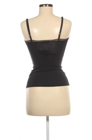 Γυναικεία εσώρουχα Tommy Hilfiger, Μέγεθος S, Χρώμα Μαύρο, Τιμή 37,99 €