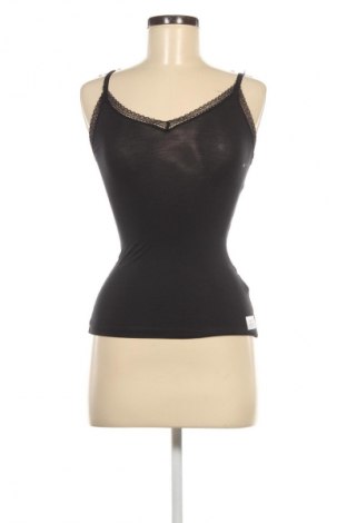 Γυναικεία εσώρουχα Tommy Hilfiger, Μέγεθος S, Χρώμα Μαύρο, Τιμή 37,99 €