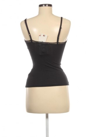 Γυναικεία εσώρουχα Tommy Hilfiger, Μέγεθος S, Χρώμα Μαύρο, Τιμή 37,99 €