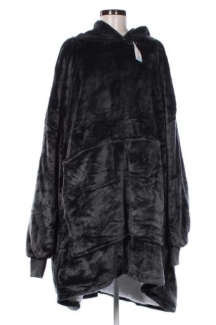 Dámské prádlo Unbranded, Velikost M, Barva Šedá, Cena  739,00 Kč