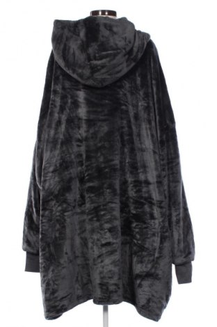 Dámské prádlo Unbranded, Velikost M, Barva Šedá, Cena  739,00 Kč