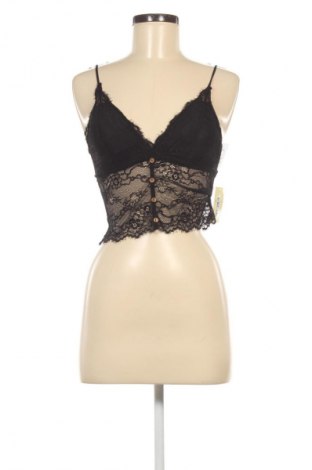 Γυναικεία εσώρουχα Unbranded, Μέγεθος M, Χρώμα Μαύρο, Τιμή 19,99 €