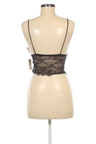 Γυναικεία εσώρουχα Unbranded, Μέγεθος M, Χρώμα Μαύρο, Τιμή 19,99 €