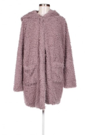 Női kabát Amisu, Méret M, Szín Hamurózsaszín, Ár 11 249 Ft