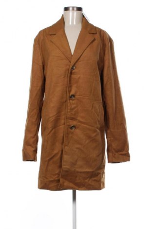 Női kabát Anko, Méret M, Szín Barna, Ár 6 749 Ft