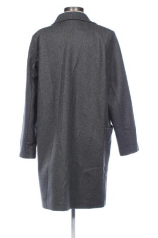 Damenmantel Aust, Größe M, Farbe Grau, Preis € 11,99