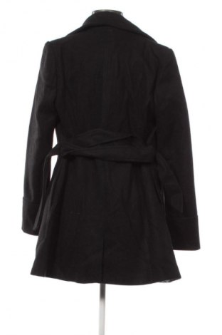 Dámský kabát  Ava & Ever, Velikost M, Barva Černá, Cena  609,00 Kč