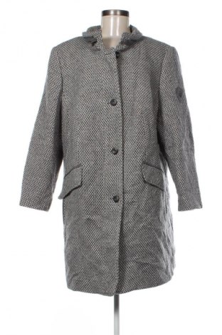 Dámský kabát  Barbara Lebek, Velikost XXL, Barva Vícebarevné, Cena  1 169,00 Kč